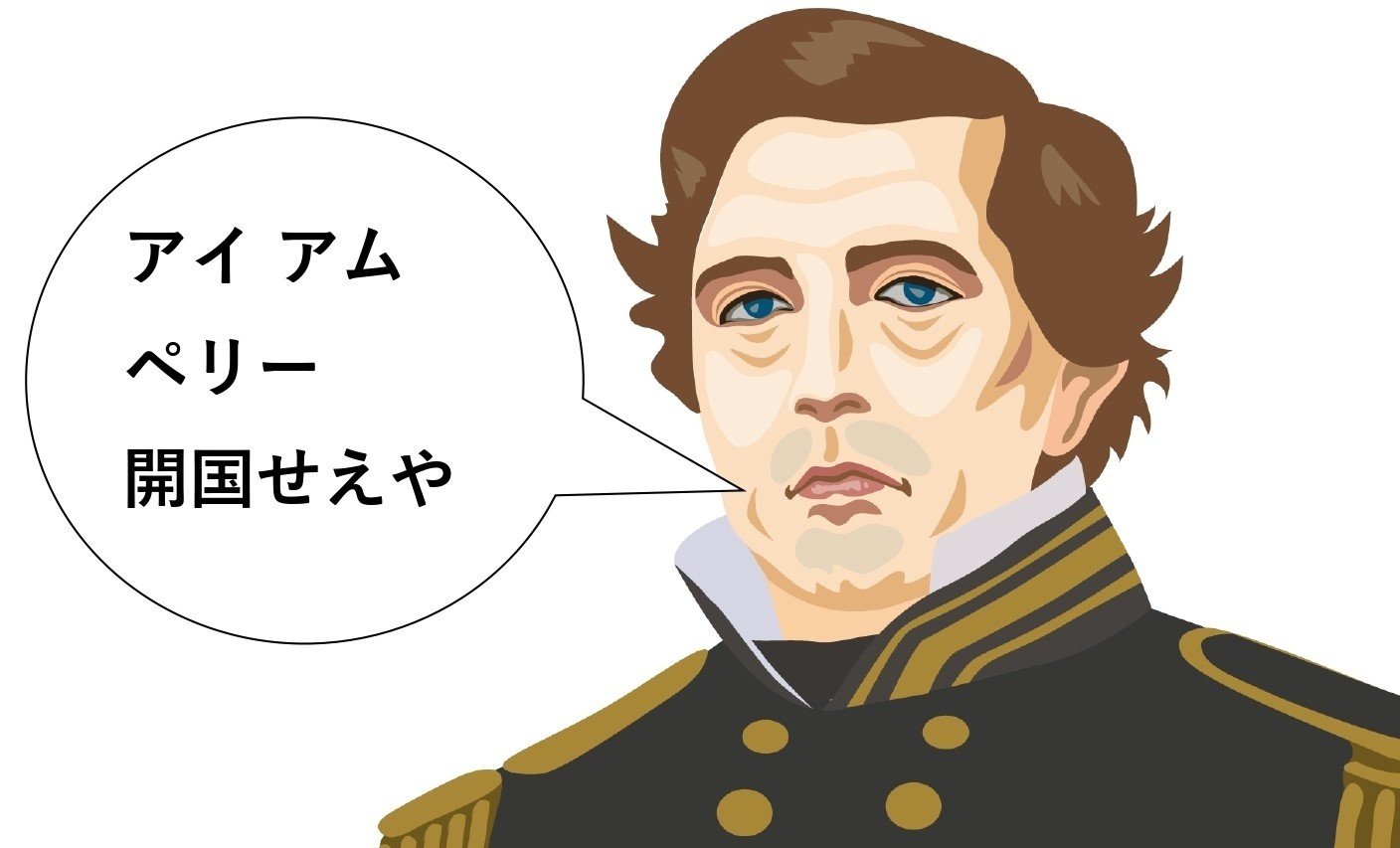 東京でしかも渋谷でお茶をつくっていた事実！｜丸七製茶note