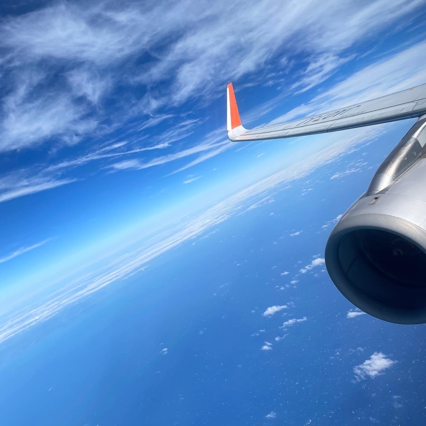 47都道府県ゴルフ制覇の旅 宮崎 鹿児島編 前編 Motoharu T島 Tajima Note