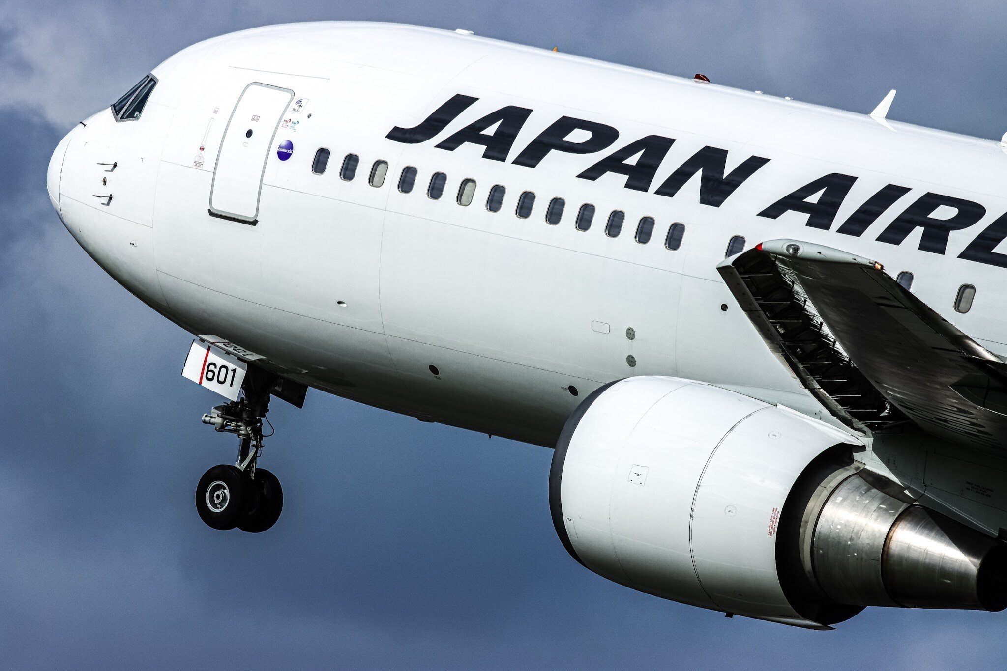 レンズ(単焦点) EF400mm F5.6L USM 51otIbWftpL._AC_UF350,