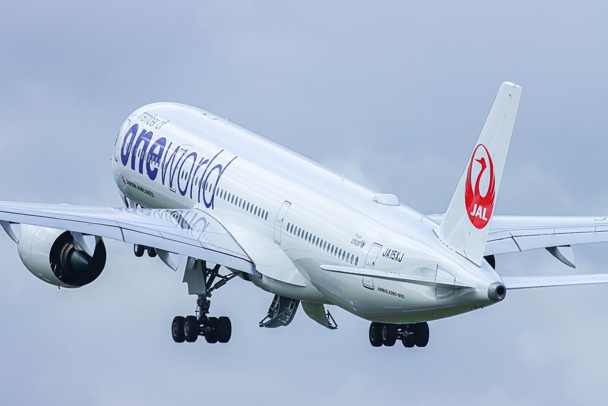 EF400mm f5.6L USM 初陣｜I.T