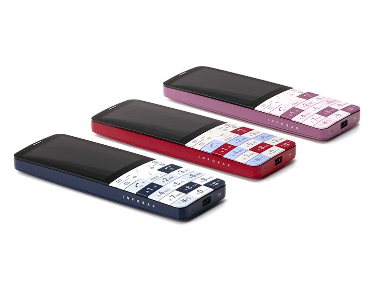 はじめてのスマホ】ガラケーから最新スマホに機種変したら、スゴ過ぎた