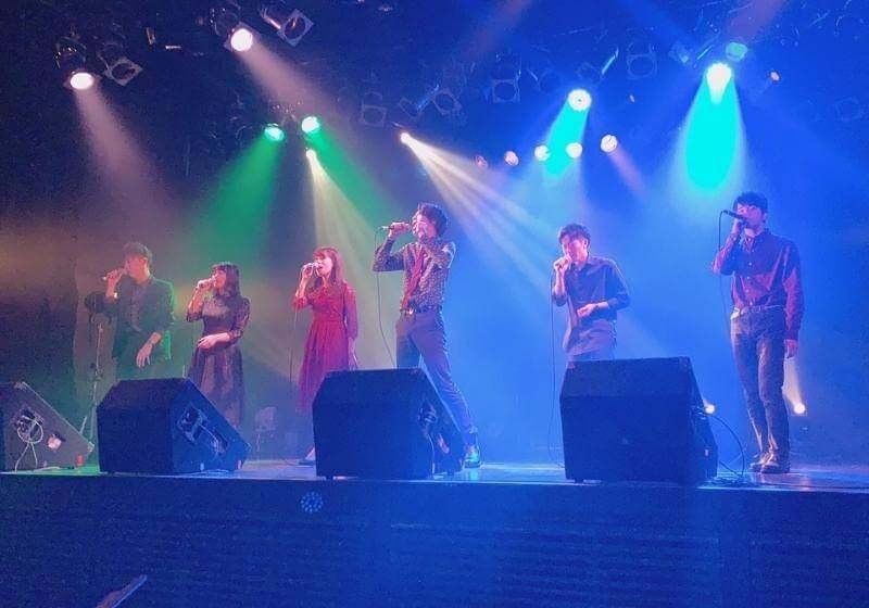 リゾートバイトダイブ札幌オフィス・嶋崎