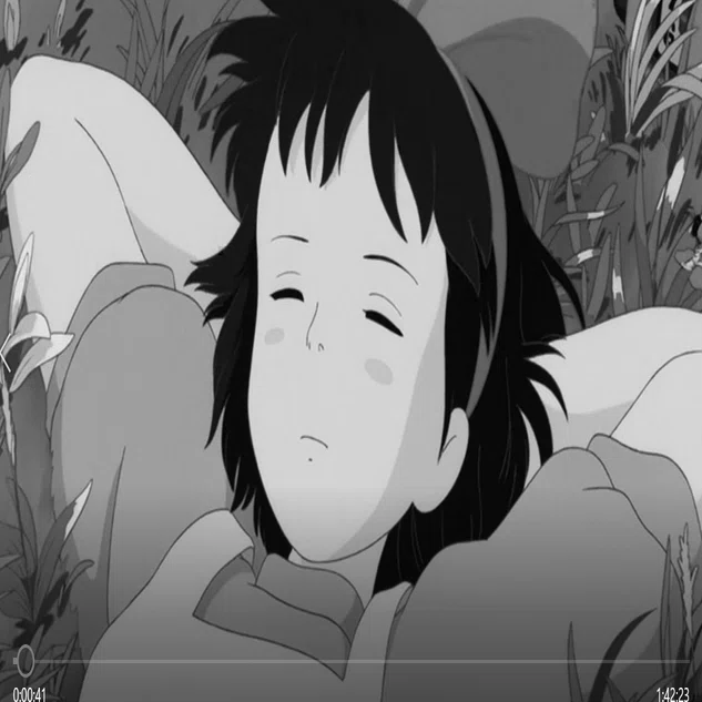 魔女の宅急便 アニメてにをは その１ 01 25 アニメてにをは Note