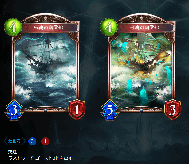 ノストラダムスの霊能力開発法 05【BIOHAZARD RE:4 SEPARATE WAYS】今度はエイダ編を初見最高