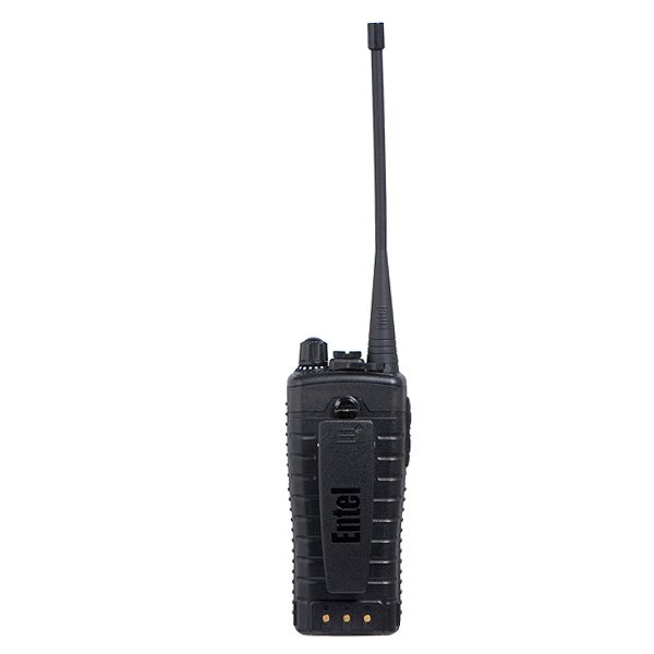 What are the Top 3 Benefits to Rent Walkie Talkie Radios for Schools