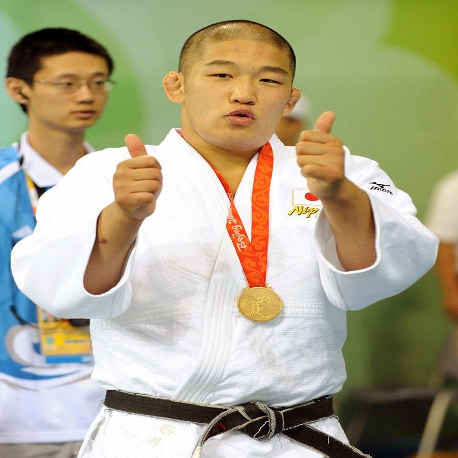 プロレスのイロハを覚えるために渡米 ところがある日 You 日本ニ帰リナサイ 坂口征二連載 8 東スポnote