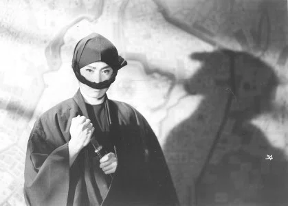 58. 第4章「行け行け東映・積極経営推進」｜創立70周年特別寄稿『東映