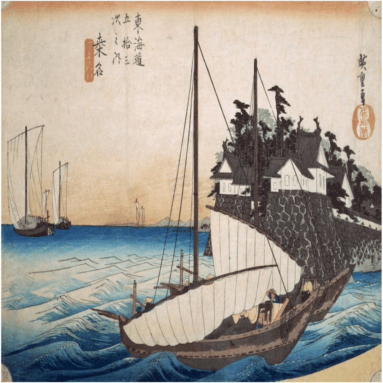 絵画 REVERIE 5 絵画 REVERIE 5 絵画 REVERIE 5 絵画 REVERIE 5 絵画 REVERIE 5