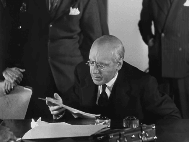 市民ケーン」解説【オーソン・ウェルズ】｜fufufufujitani