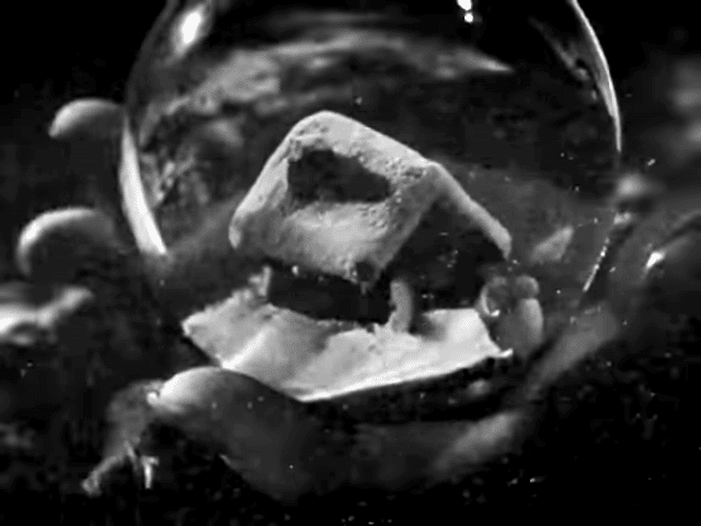 市民ケーン」解説【オーソン・ウェルズ】｜fufufufujitani