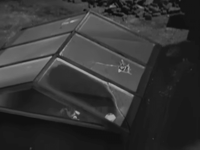 市民ケーン」解説【オーソン・ウェルズ】｜fufufufujitani