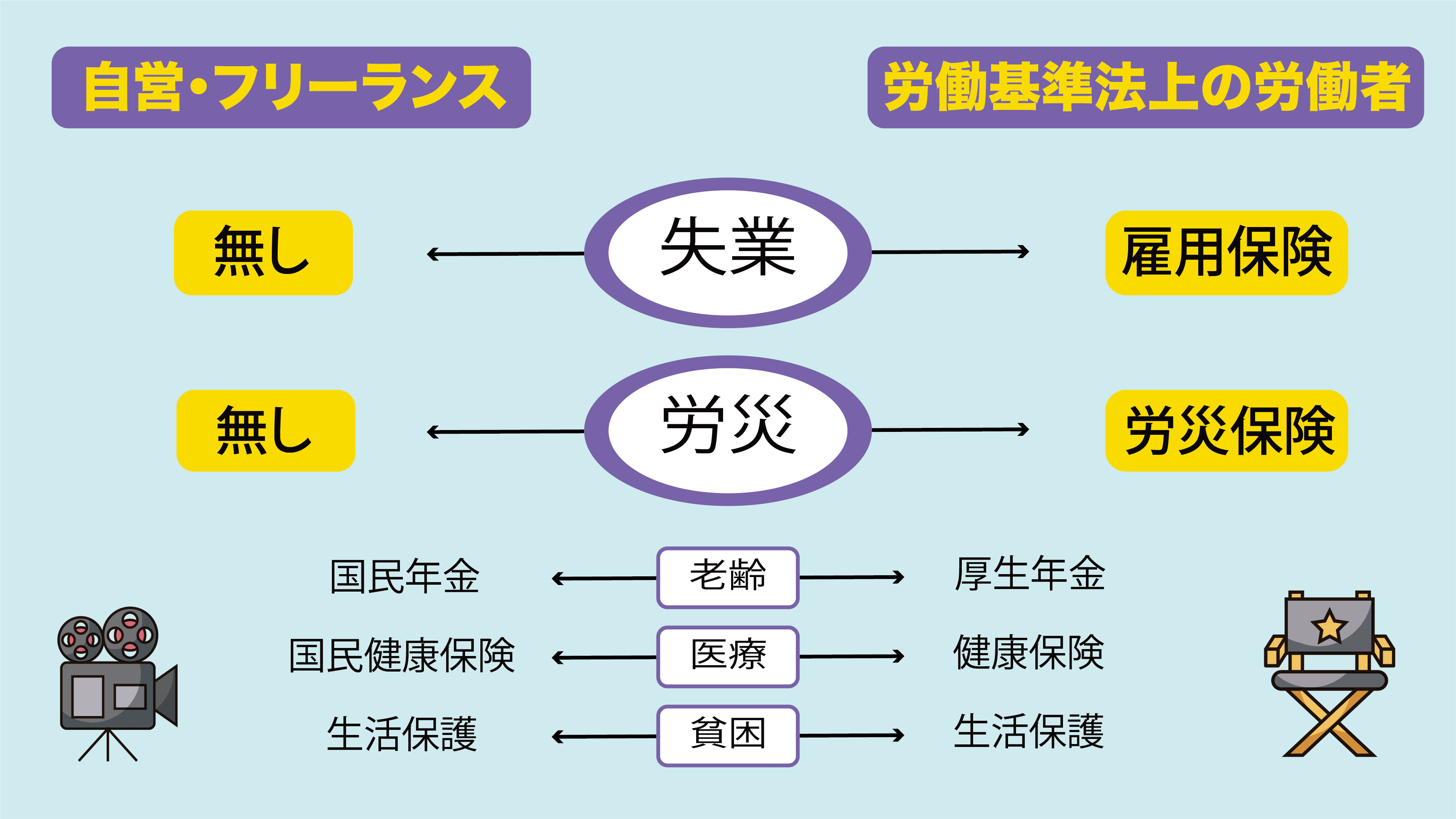 1664246592679-ICQxwyfpGq.png