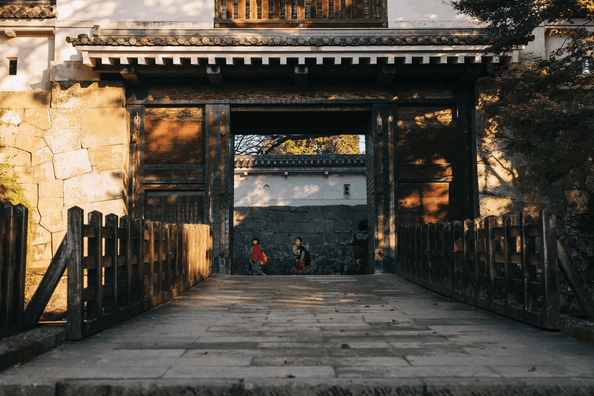 城と城下町 | 藤岡 通夫 |本 | 通販 | Amazon