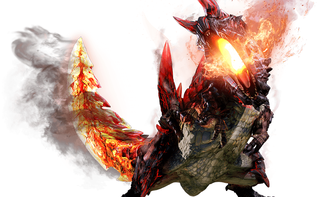 モンハン 歴代メインモンスター紹介 解説 無印 Sb 水綿 Note モンハン 歴代メインモンスター紹介 解説 無印 Sb 水綿 Note