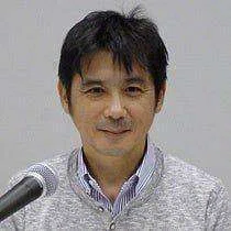 鈴木裕　専用 アーカイヴ】第125回／「Best Sound」のこと[鈴木裕]｜コラム