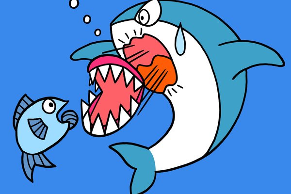 魚イラスト の新着タグ記事一覧 Note つくる つながる とどける 魚イラスト の新着タグ記事一覧 Note つくる つながる とどける