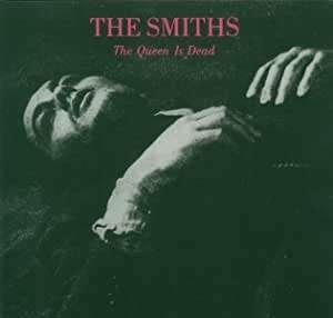 ミュージシャン there Is A Light That Never Goes Out The Smiths - There Is A Light That Never Goes Out (Official Audio