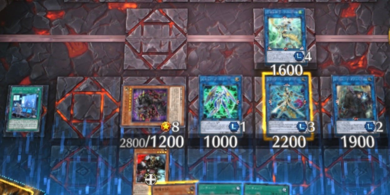 sddefault.jpg