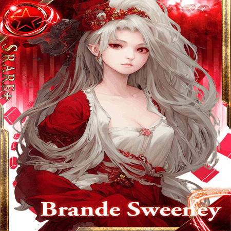 Aiで画像生成してソシャゲのガチャっぽく加工する方法 Lonpel Note