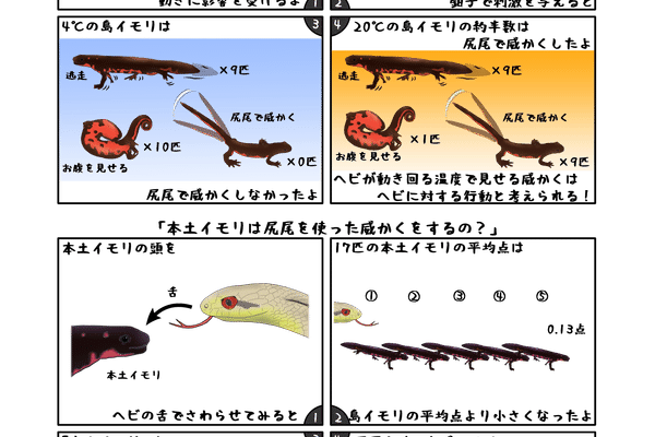 Ztalm2zuc 09m Ztalm2zuc 09m