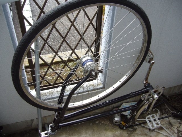 2010】Graviton【#電子楽器 #音楽】｜唯野水菜 a.k.a 鹿音のんX