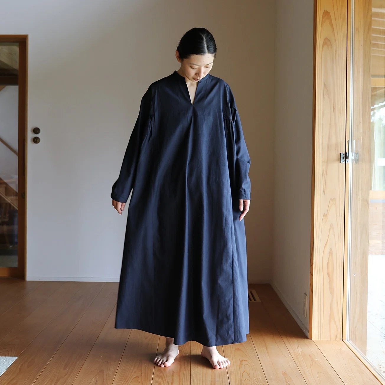 10月4日-10日｜えみおわす 秋冬展 【商品のご案内】｜恵文社 | 本 