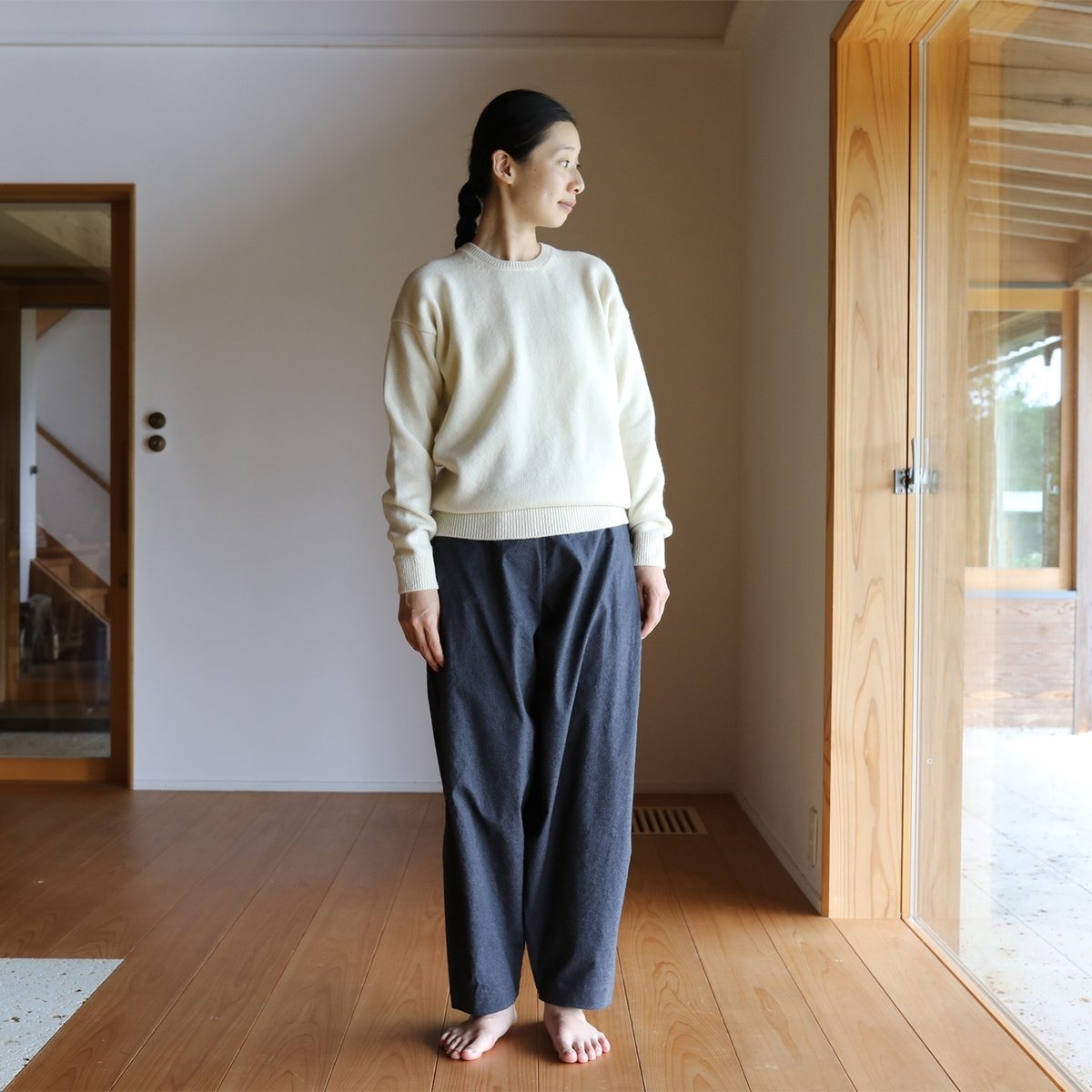 10月4日-10日｜えみおわす 秋冬展 【商品のご案内】｜恵文社 | 本  