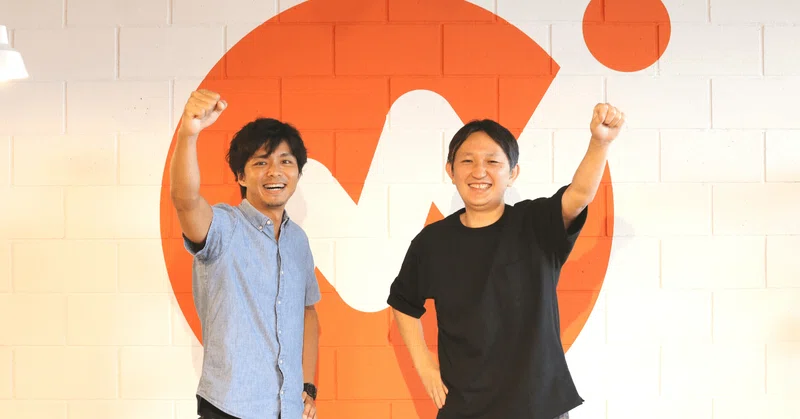 Nakade Takuya and Hoshina Takeshi's ’s dialogue image_5