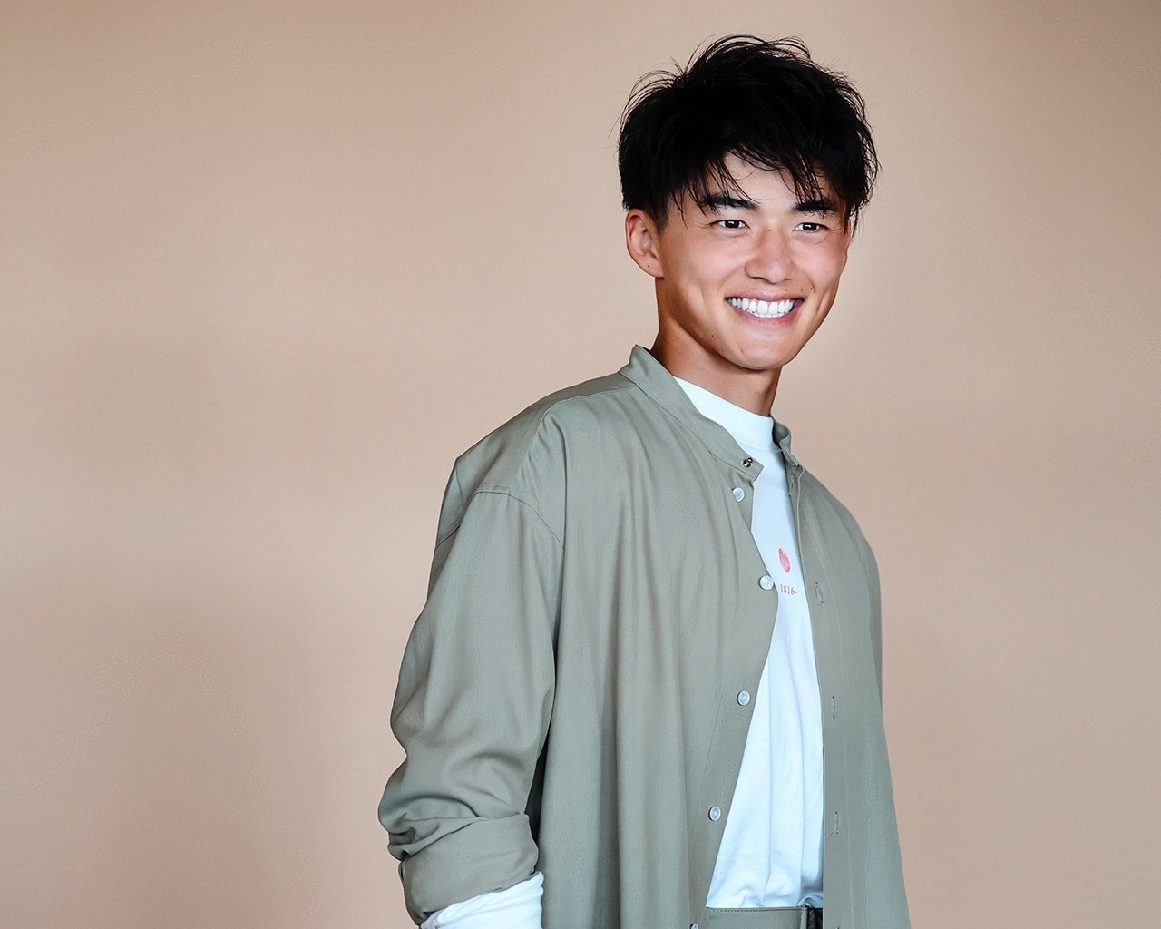 メイキング写真あります！】Oggi企画&撮影の裏側｜鹿島アントラーズ