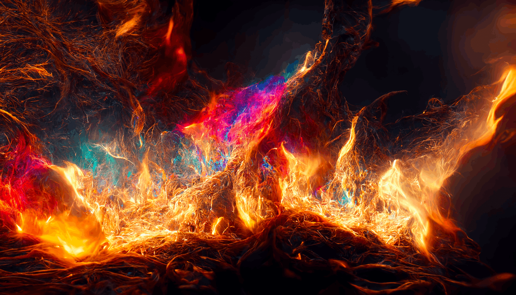 日刊 画像生成ai 22年9月26日 やまかず Note 日刊 画像生成ai 22年9月26日 やまかず Note