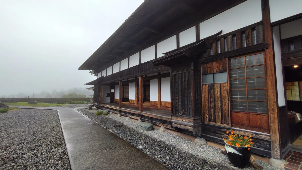 【旅行記】2泊3日 南岩手をめぐる_(1)陸前高田は優しさで出来ている|TRIP_YUKO|お出かけジャンキー