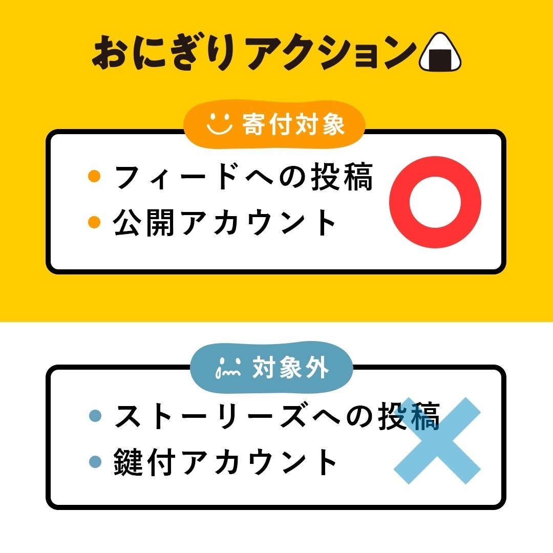 おにぎりで世界を変える おにぎりアクション Table For Two 公式 Note おにぎりで世界を変える おにぎりアクション Table For Two 公式 Note