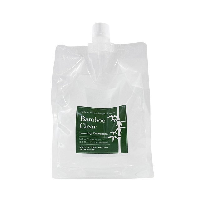 ☆後藤優子☆「あみだくじ」油絵 活動報告】2025軽トラ市おてんとマルシェ(福岡県大野城市