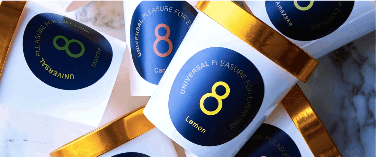 米津玄師 コラボグッズ ハチ】米津玄師 ハチ on Twitter: 