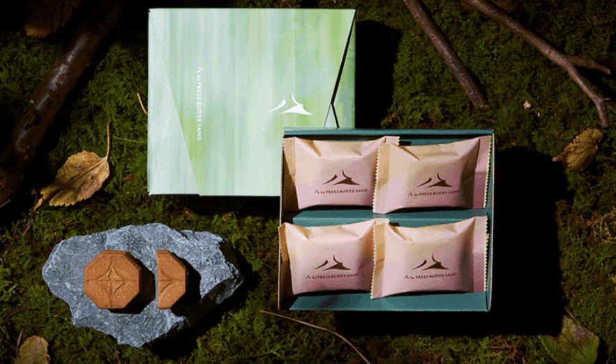 米津玄師 コラボグッズ ハチ】米津玄師 ハチ on Twitter: 