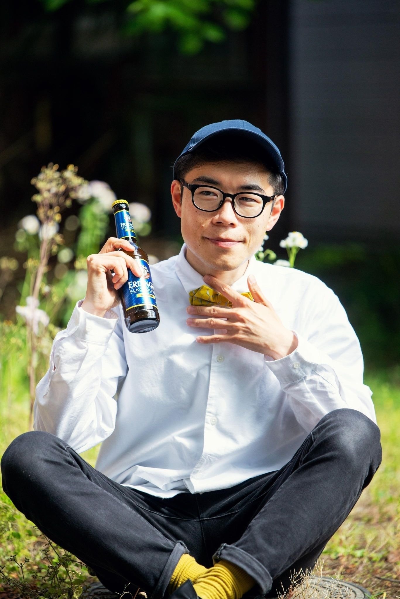 スマホクリエイターズLab.【DAY2レポート】ー写真の撮り方ー｜T-project