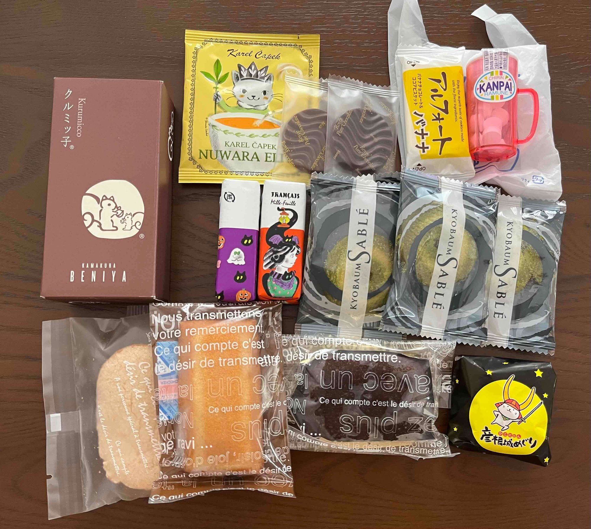 22ハツハレ活動記録 第十回文学フリマ大阪 Hamapito Note 22ハツハレ活動記録 第十回文学フリマ大阪 Hamapito Note