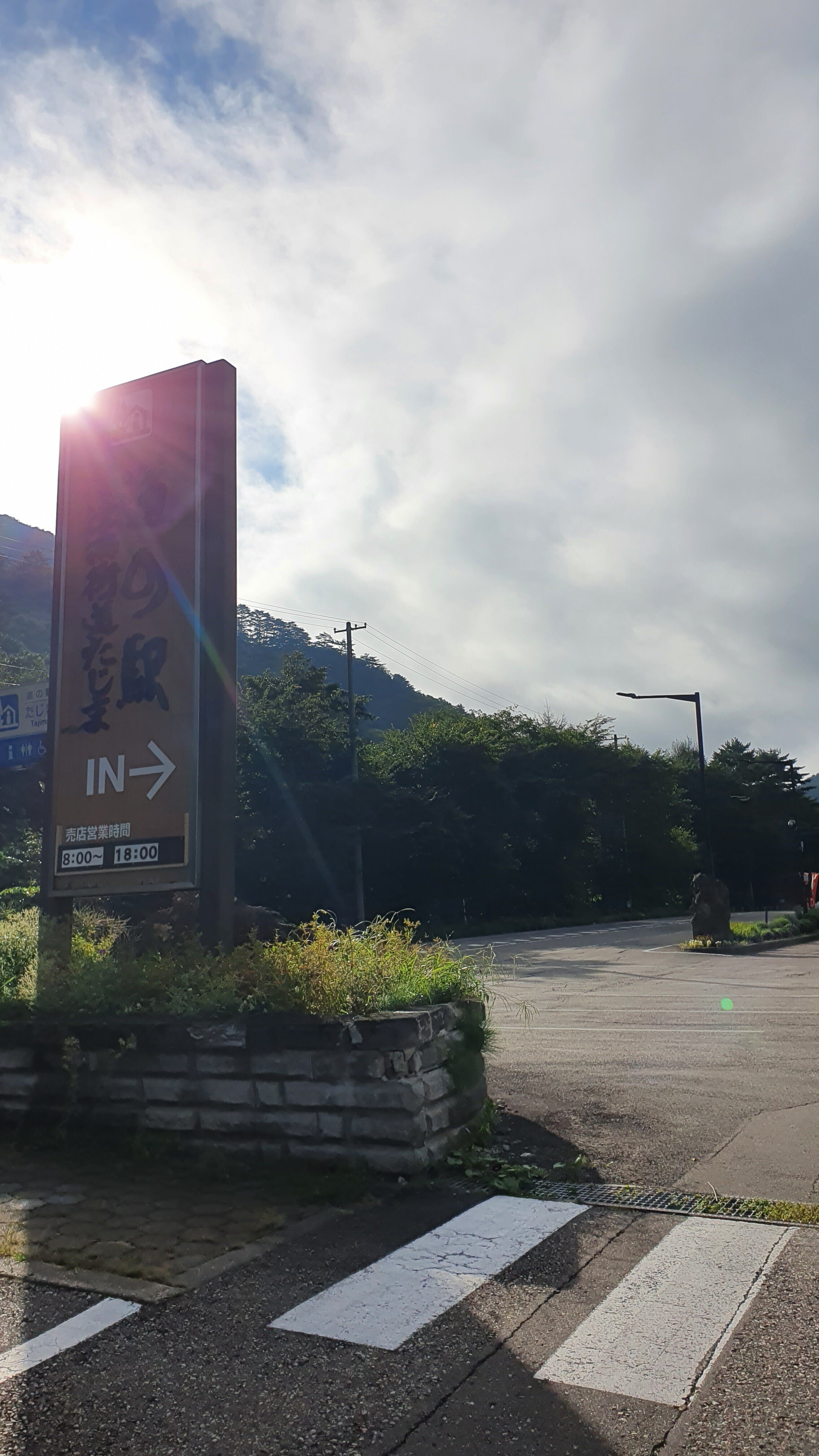 宮城県 秋田県 ヒメオオクワガタ採集 【前編】｜キヨタミ