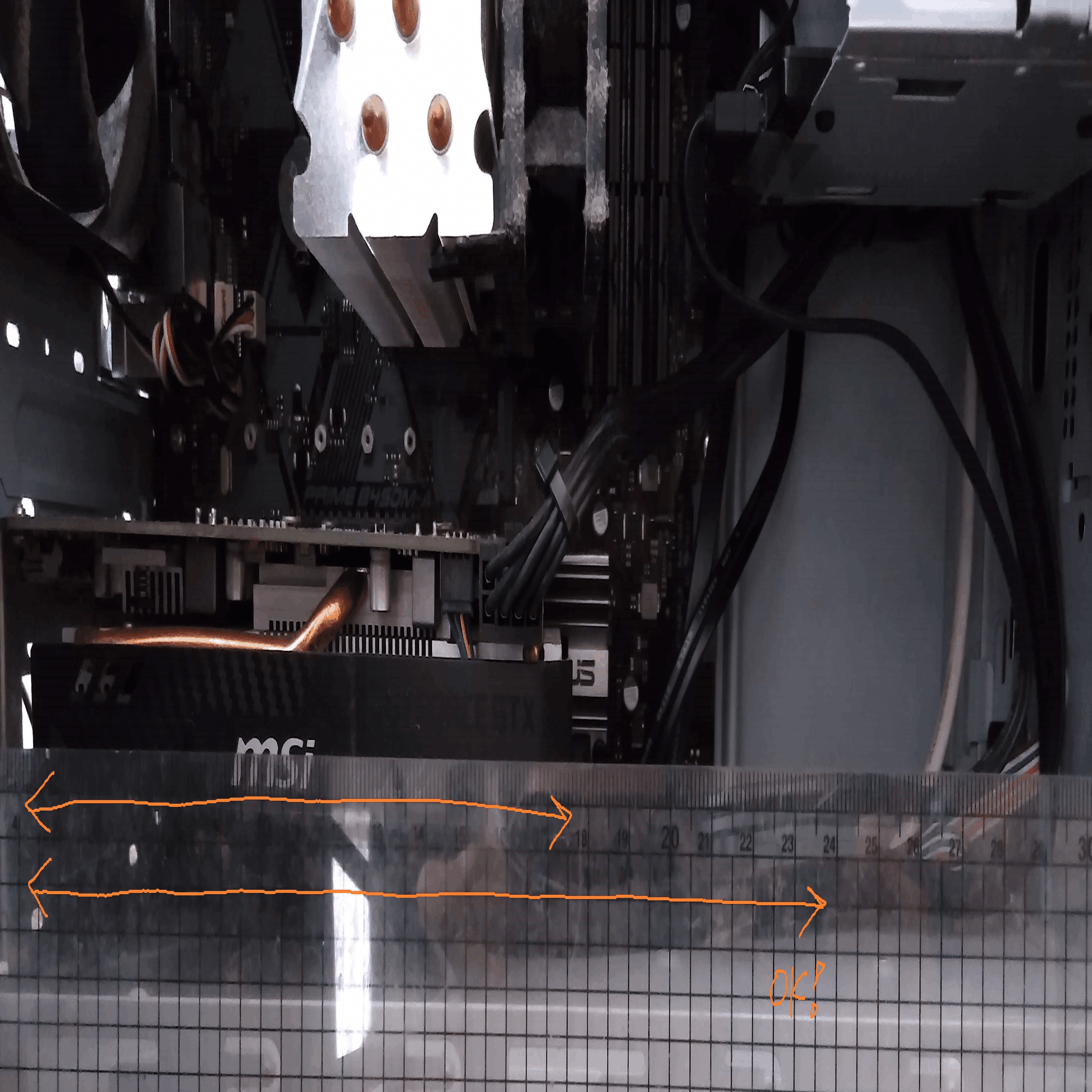 グラボYAG様向け GPU（グラフィックボード）変えるならどれ？｜やぎめのWaiWai