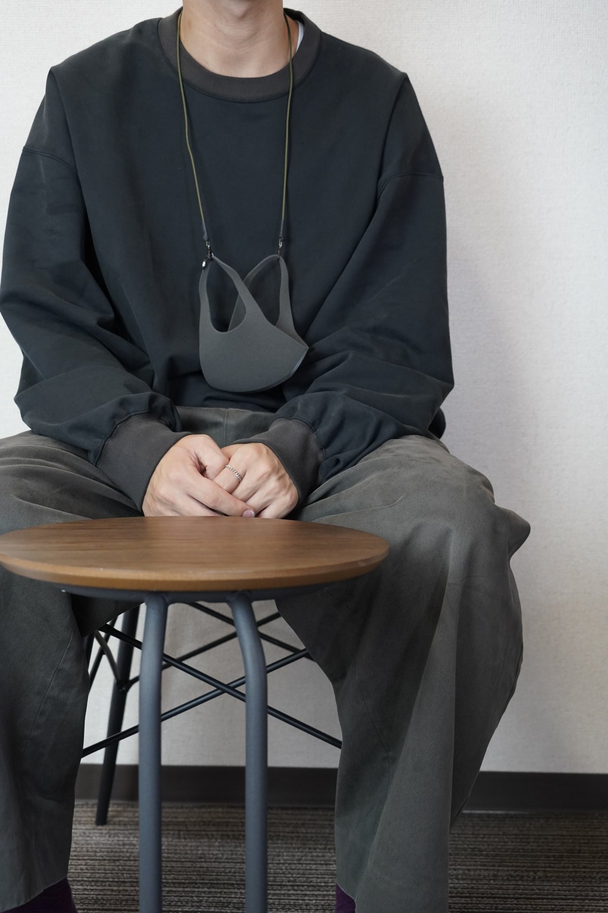 【collEco STORY】ファッションレンタルで実現する”洋服のお試し”の良さや気になる点をインタビュー！｜collEcoファッション編集部