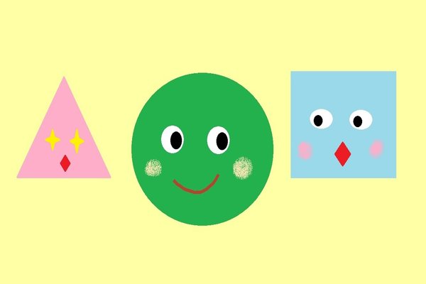 まるさんかくしかく の新着タグ記事一覧 Note つくる つながる とどける