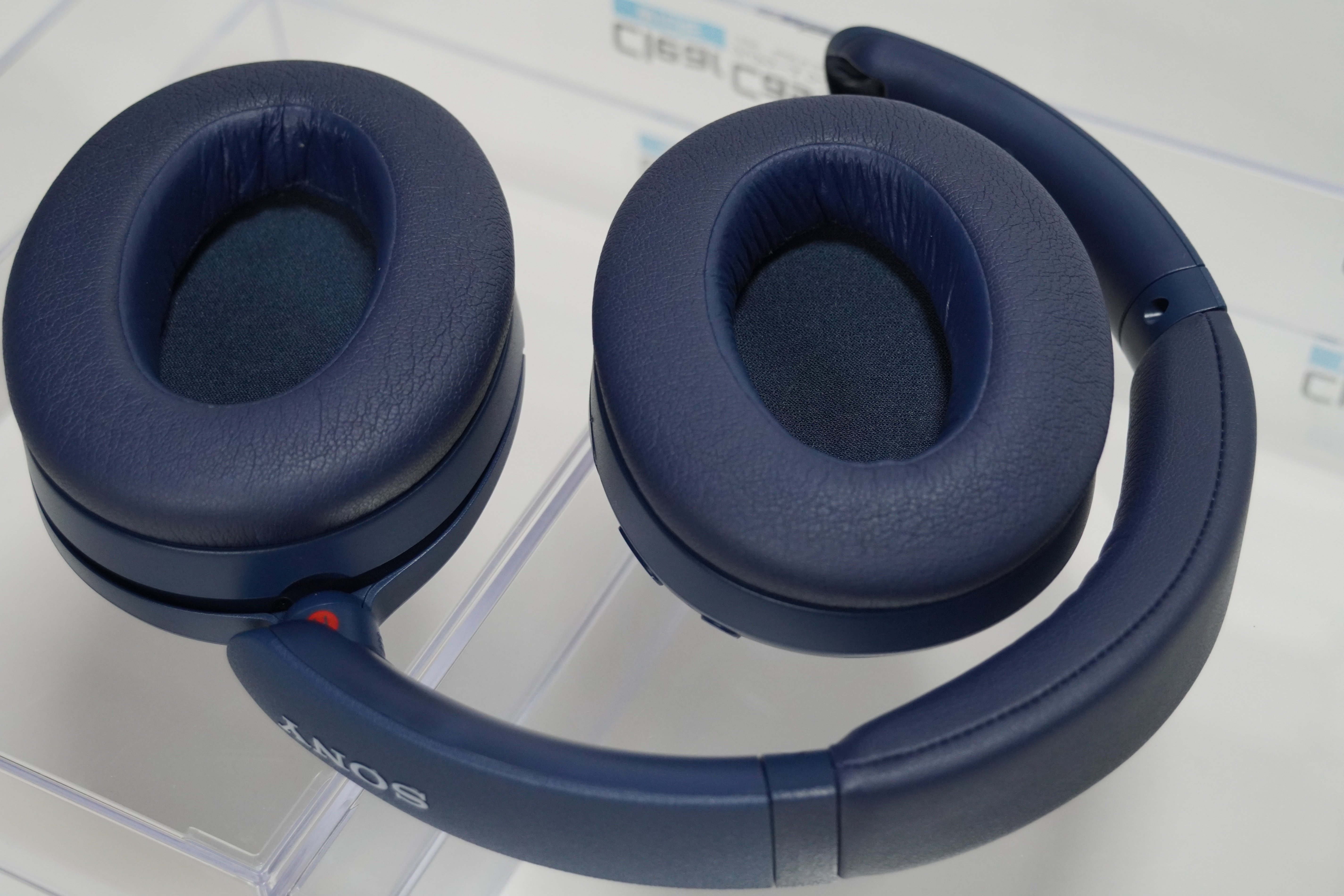 SONY WH-XB910N ワイヤレスヘッドホン を[じゃんぱら]さんから