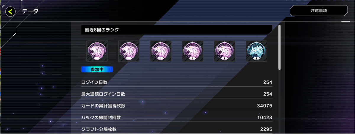 遊戯王　引退品　枚数相当数 遊戯王引退品枚数相当数