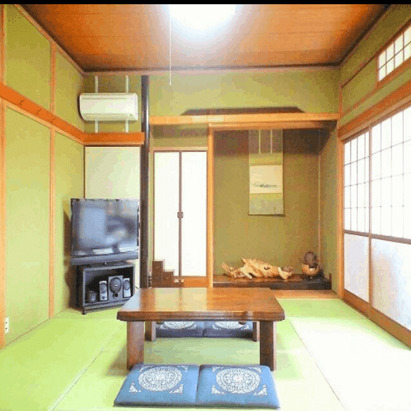 今だから行きたい 広島県内のとっておきコテージ 貸別荘 9選 Excamp 穴場キャンプ場情報発信 Note
