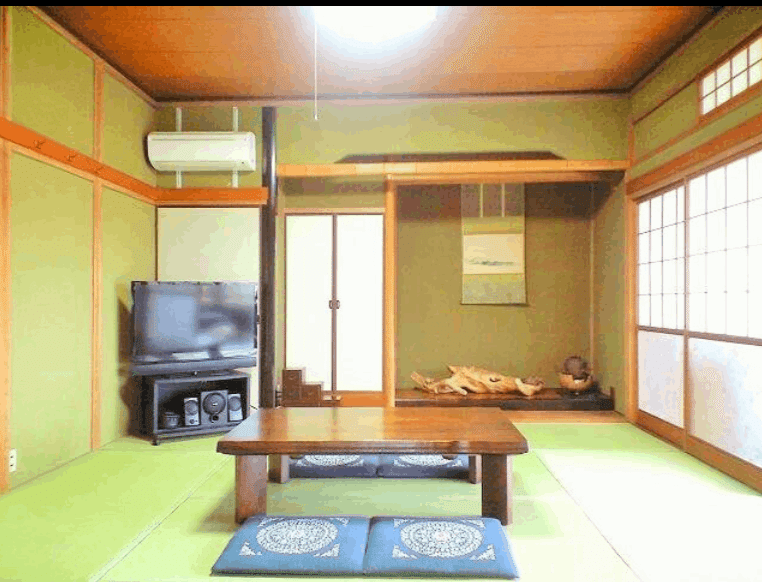 今だから行きたい 広島県内のとっておきコテージ 貸別荘 9選 Excamp 穴場キャンプ場情報発信 Note 今だから行きたい 広島県内のとっておきコテージ 貸別荘 9選 Excamp 穴場キャンプ場情報発信 Note