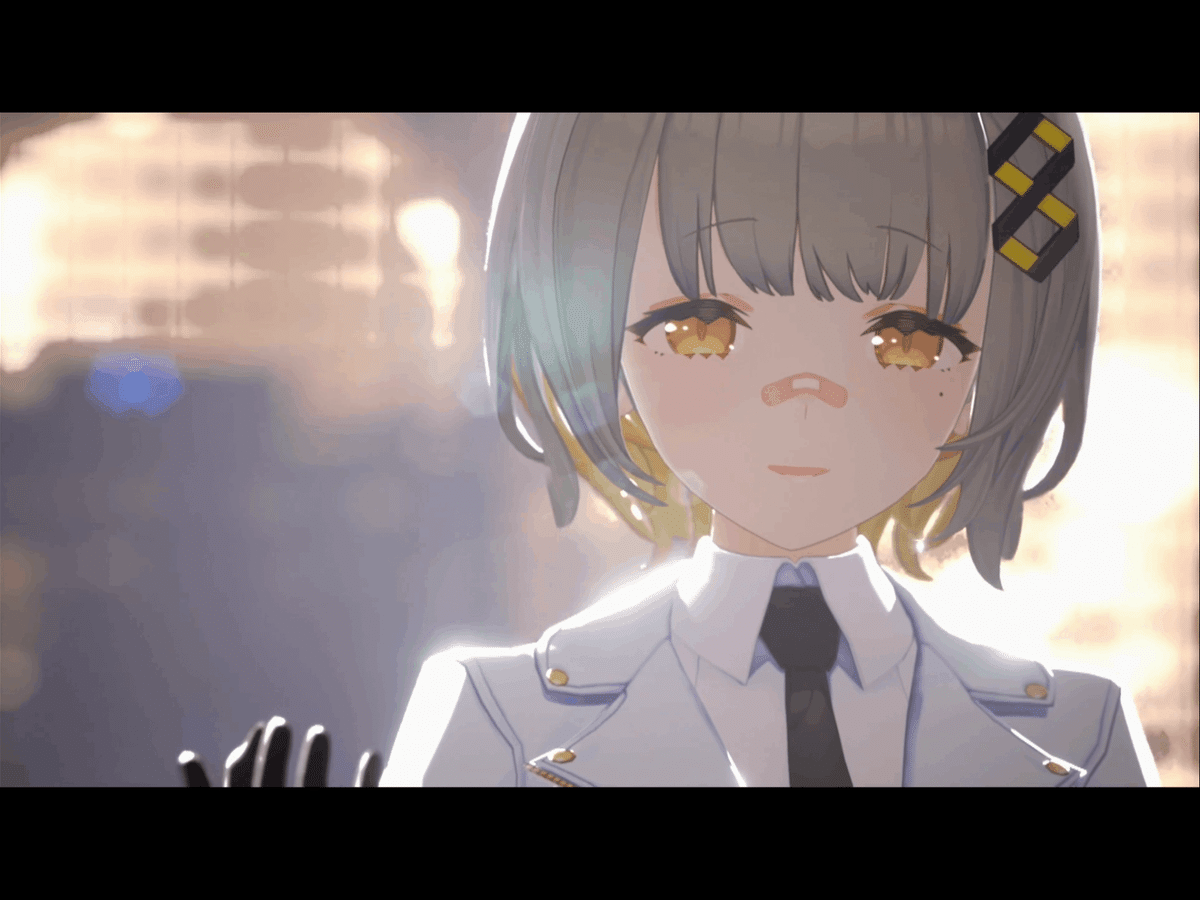 HACHI Midnight blue クラファン返礼品 限定盤CD 新品未開封 HACHI