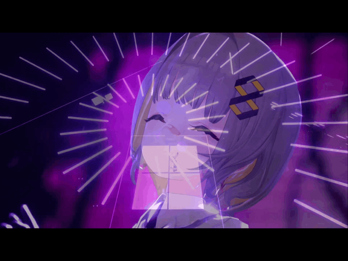 HACHI Midnight blue クラファン返礼品 限定盤CD 新品未開封 HACHI Midnight blue クラファン返礼品 限定盤CD 新品未開封 2025年