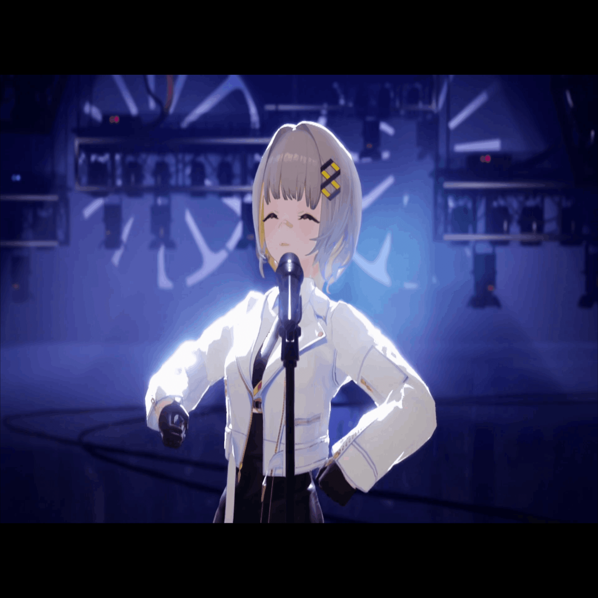 HACHI Midnight blue クラファン返礼品 限定盤CD 新品未開封 HACHI Midnight blue クラファン返礼品 限定盤CD 新品未開封 HACHI