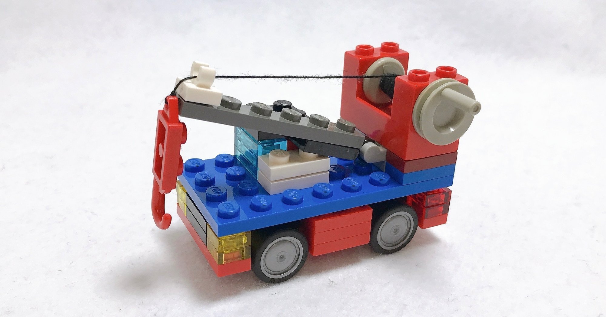 レゴ作品もくじ レゴばあちゃん Note レゴ作品もくじ レゴばあちゃん Note