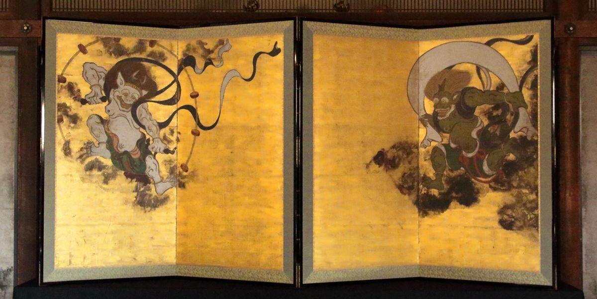 寛永文化の肖像画 寛永文化の肖像画 Book